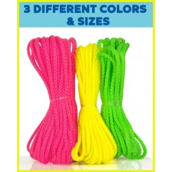 ZipString original