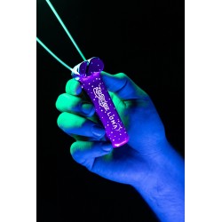 ZipString original