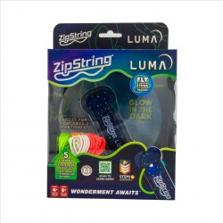 ZipString original