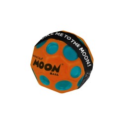 Waboba Martian Moon Ball