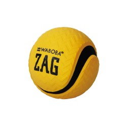 Waboba Zag
