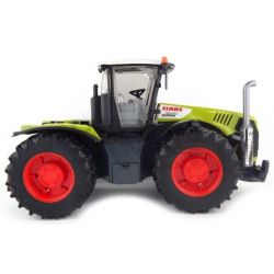 Bruder Claas XERION 5000 traktor 03015