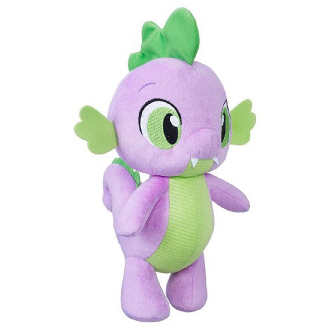 My Little Pony Friendship Cuddly Plush Magic Rainbow Dash 30 cm