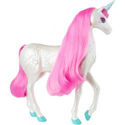 Barbie Dreamtopia Unicorn Mattel GFH60
