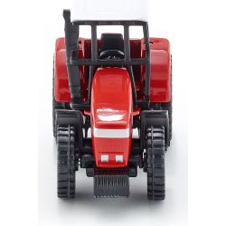 Siku Traktor Massey Ferguson 9240 1:87