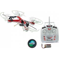 Triefly Altitude Drone HD compass Turbo 2,4G