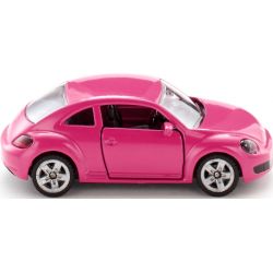 Siku volkswagen Beetle Rosa 1488 - 1:87