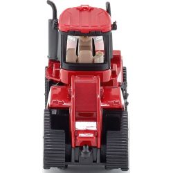 Siku Traktor Case IH Quadtrac 600 1324 - 1:87