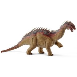 Schleich Barapasaurus Dinosaurie 14574