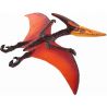 Schleich Pteranodon Dinosaurie 15008