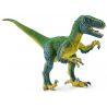 Schleich Velociraptor Dinosaurie 14585