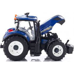 Bruder Traktor New Holland T7.315, 03120