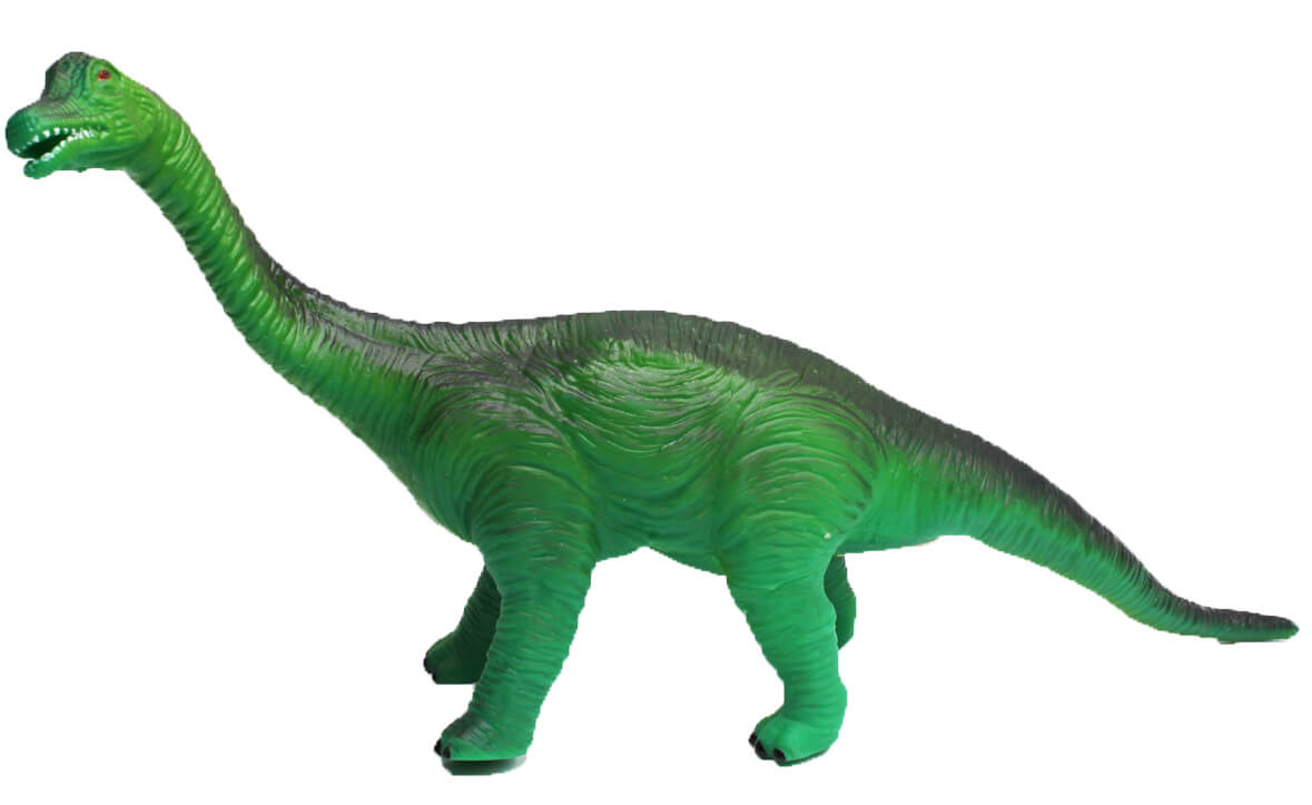 JOYIN 121cm Brachiosaurus Dinosaurier aufblasbar Tyrannosaurus Rex aufblasbares Dinosaurierspielzeug f/ür Halloween Party Dekoration Dino Geburtstagsfeiergeschenk f/ür Kinder und Erwachsene