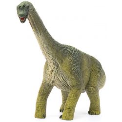 Schleich Brachiosaurus Dinosaurie 14581 - 29 cm