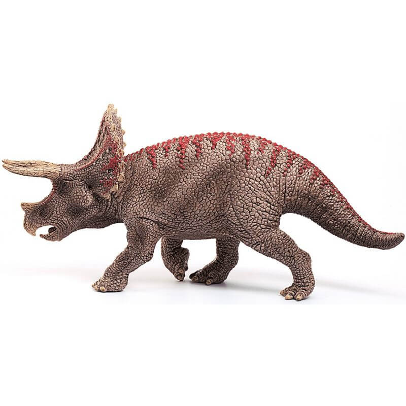 Schleich Dinosaurier 15000 Triceratops 15015 Diabloceratops Dino Figuren Auswahl 