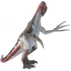 Schleich Therizinosaurus Dinosaurie 15003 - 19,5 cm