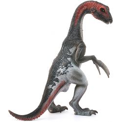 Schleich Therizinosaurus Dinosaurie 15003 - 19,5 cm