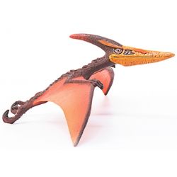 Schleich Pteranodon Dinosaurie 15008 - 23 cm
