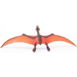 Schleich Pteranodon Dinosaurie 15008 - 23 cm