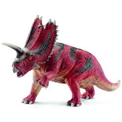 Schleich Pentaceratops Dinosaurie 14531 - xxxx cm