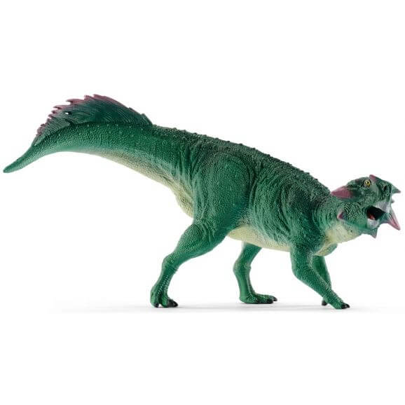 Schleich Psittacosaurus Dinosaurie 15004 - 12,9 cm