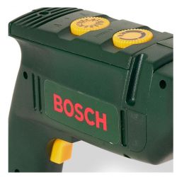 Bosch Borrmaskin Leksak - Klein