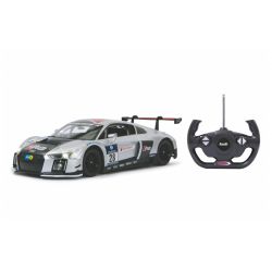 Radiostyrd Bil Audi R8 LMS Performance Jamara 1:14 - 27 MHz