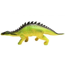 Dinosauriefigur Scutellosaurus - 35 cm
