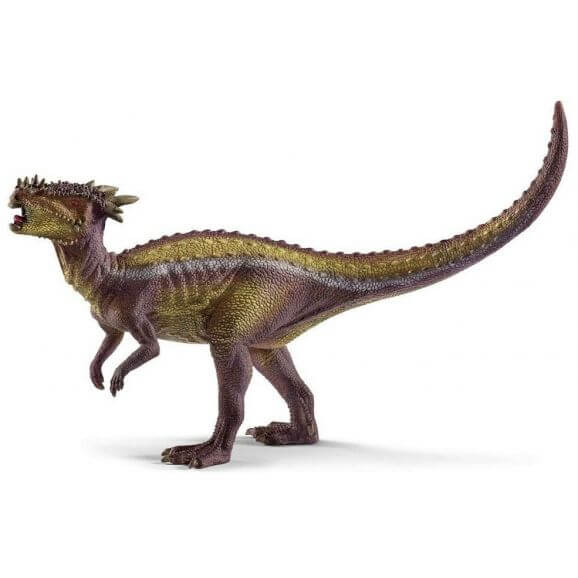 Schleich Dracorex Dinosaurie 15014 - xxxx cm