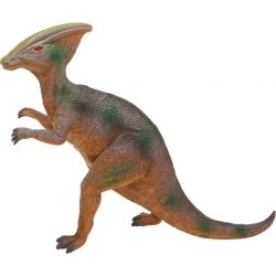 Dinosaurie Parasaurolophus - 26 cm