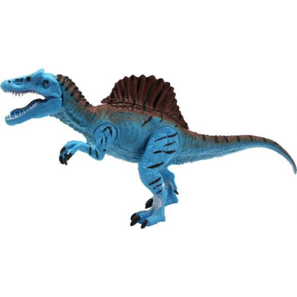 Dinosaurie Spinosaurus