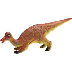 Dinosaurie Edmontosaurus Mjuk - 29 cm