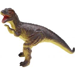 Dinosaurie T-Rex Mjuk - 24 cm