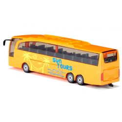 Siku Mercedes Turistbuss 3738 - 1:50