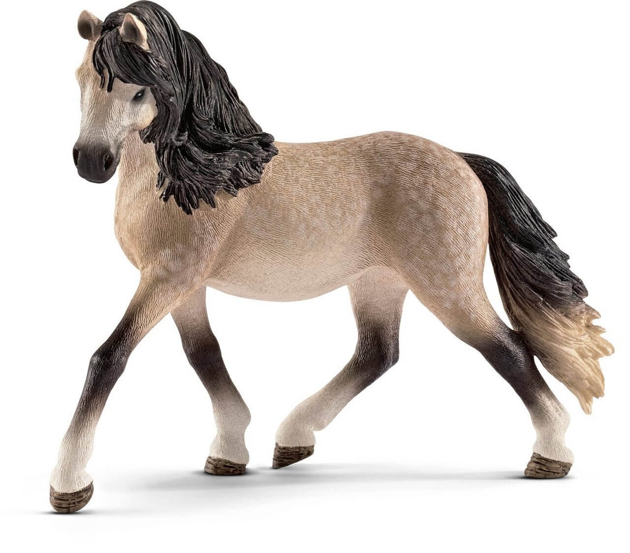 Schleich Andalusier Sto 13793