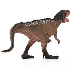 Schleich Giganotosaurus Ungdjur Dinosaurie 15017 - 25,3 cm