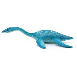 Schleich Plesiosaurus Dinosaurie 15016 - 15 cm