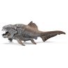 Schleich Dunkleosteus Dinosaurie 14575 - 21 cm