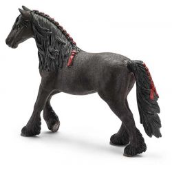 Schleich Frieser Sto 13749