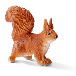 Schleich Äventyrsträdkoja 42408