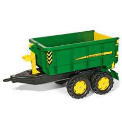 rollyContainer John Deere