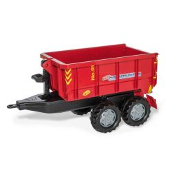 rollyContainer Set