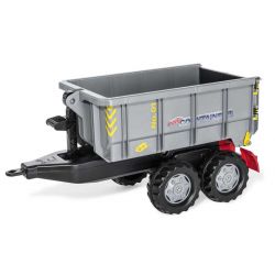 rollyContainer Set
