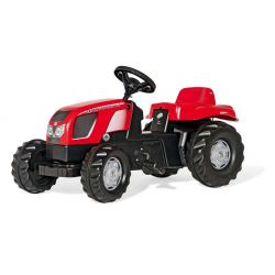 rollyKid Zetor Forterra 135