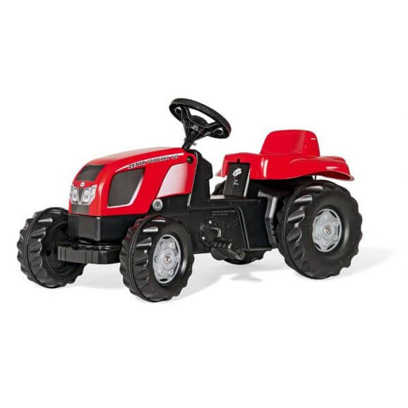 rollyKid Zetor Forterra 135