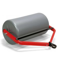 rollyFarm Roller
