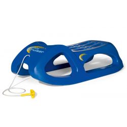 Rolly Toys Snow Cruiser Pulka
