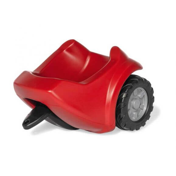 rollyMinitrac Trailer