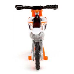 Siku Motorcykel KTM SX-F 450 1391