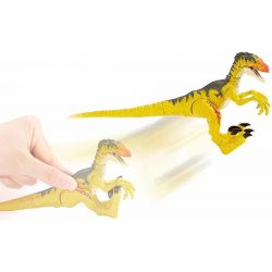Jurassic World Velociraptor Savage Strike - xx cm